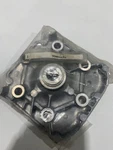 Cylinder Head - 2000 Polaris. Fixed Price $110.99.