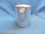 Yamaha 865-11631-00-96. Oem Piston. Std. Fits GP338(74). P237.. Fixed Price $18.95.