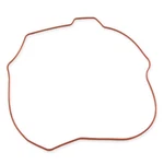Arctic Cat Chaincase Cover Seal, 3602-079. Fixed Price $18.59.