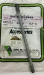 Arctic Cat 3003-002 Snowmobile Cylinder Stud Bolt Fits 1980-81, 1984-96 Models. Fixed Price $7.95.