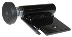 Starting Line Products Engine Push Arm For 2005 Polaris 900 Rmk Snowmobile. Fixed Price $48.08.