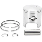 Parts Unlimited Piston Assembly Arctic Cat Standard 0910-0551. Fixed Price $72.05.
