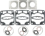 Cometic C2051 Top End Gasket Kit. Fixed Price $80.60.
