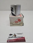 Brand New Oem Arctic Cat Nos Zrt 600 Piston 3005-031. Fixed Price $39.99.