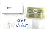 Polaris 2208792 Connecting Rod Kit 2021-2022 Indy Rmk Switchback 650 850. Fixed Price $199.75.