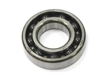SP1 Crankshaft Bearing UP-09024. Fixed Price $36.95.