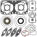 Winderosa 711295 Complete Gasket Set. Fixed Price $171.79.