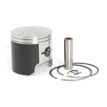 Kimpex Piston Std Bore 60.00MM Ref 85L-11631-00 Yamaha 340 1978-2000 09-802M. Fixed Price $70.29.