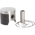 Kimpex Piston Kit - High Performance 982187. Fixed Price $82.53.