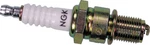 Ngk - 5940 Spark Plugs, BR10ECS Solid. Fixed Price $13.14.