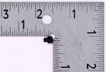 Brp Sea-doo Ski-doo Joint Seal Oem 409012300 New QTY10. Fixed Price $24.99.