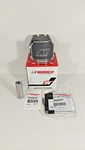 Polaris Wiseco Piston Kit 85.00 Mm Bore. Fixed Price $150.00.