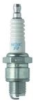 Spark Plug-standard Ngk Canada BR8HS. Fixed Price $25.52.
