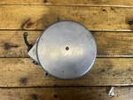 Polaris Recoil Oem PART#1202298. Fixed Price $35.00.