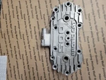 2003 Arctic Cylinder Head Assembly # 3006-421 Firecat 500. Fixed Price $101.00.