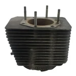 Ccw Kec 440 Reed Valve Cylinder Assembly Fan End Genuine 24560001 Used. Fixed Price $55.00.