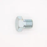 Plug Crankcase Pn 3002-028 For Arctic Cat. Fixed Price $12.99.