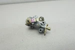 1996-1997 Ski-doo Summit 670 Mxz 583 Oem Engine Motor Oil Injection Pump Ass'y. Fixed Price $49.97.