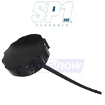 SP1 Gas Cap For 1977-1979 Arctic Cat Lynx 2000 Twin Body Tanks & Px. Fixed Price $28.96.