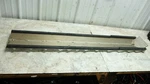 11 Ski-doo Grand Touring 1200 Rev Xr Intercooler Radiator Exchanger. Fixed Price $182.40.