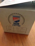 Lemans Pro Series Piston Ring Set 09-671, R09-671 Std NS335. Fixed Price $37.49.