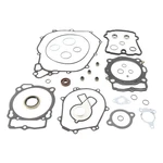 Vertex Complete Gasket Set (811374) For Husqvarna Fc 450 16-19 Fs 18. Fixed Price $141.05.
