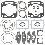 Winderosa 710273 Pro-formance Gasket Kit 2002-06 Arctic Cat Zr 440 Snow. Fixed Price $92.50.