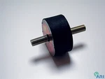 Sports Parts Inc 09-219-1 Motor Mount. Fixed Price $27.09.