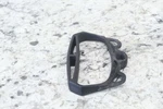 2017 Ski-doo Summit X 850 Starter Recoil Handle, 512060136. Fixed Price $14.00.