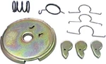 Oem Replacement Arctic Cat Spirit Starter Pawl 11-311. Fixed Price $18.47.