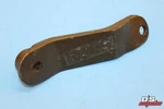 Nos Yamaha Oem Outside Steering Arm 69 SL338 SL396 SS338 SS396 806-23852-00-00. Fixed Price $19.95.