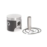 Kimpex High Performance Piston Kits #09-831M. Fixed Price $91.99.