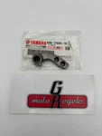 Yamaha Weight Comp 8DN-17605-10-00 Y269. Fixed Price $63.99.