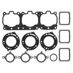 Spi Top End Gasket Kit For Yamaha V-max Venture Mountain SX600R Venom. Fixed Price $89.95.