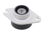 SP1 Motor Mounts SM-09575. Fixed Price $49.99.