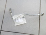 Arctic Cat Snowmobile 2009-2016 Z1 Xf 1100 9000 Oil Line Hose 0637-328. Fixed Price $44.72.