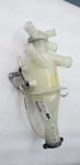 Polaris - 1241177 Double Coolant Bottle Weld. Fixed Price $29.27.