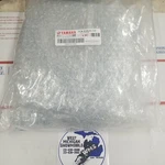 Yamaha Fan Case Oem 7CN-E2621-11 Qty. Fixed Price $26.99.