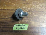 Vintage 80 Kawasaki 340 L/c Invader Snowmobile Speedometer Key Adapter Bolt. Fixed Price $29.99.