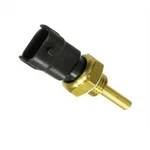 Bronco Spi Temperature Sensor AT-01371. Fixed Price $24.70.
