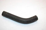 97 Yamaha Venture VT600A Oem Pipe 8CW-12484-00-00 SY37. Fixed Price $9.99.