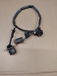 Skidoo Ski-doo Pickup Coil 420966804. Fixed Price $24.00.