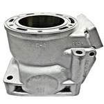 New Plated Arctic Cat Cylinder 04-06 88J5 Mountain ZR900 3006-696. Fixed Price $639.99.