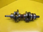 Oem 2001 Ski-doo Skidoo Mxz 700 Engine Motor Assembly. Fixed Price $308.74.
