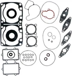 Winderosa 711311 Complete Gasket Set. Fixed Price $168.60.