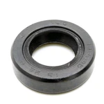 Spare Part For Polaris 3087927 Oil Seal 13X22X6MM. Fixed Price $7.23.