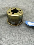 Polaris Recoil Starter Cup Supersport Trail Rmk Touring Indy 2002-21 Oem 3087181. Fixed Price $9.40.