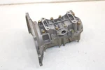 95 Polaris Lite Oem Engine Block Crankcase 3083980 SP193. Fixed Price $60.19.