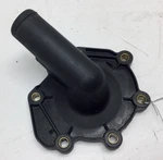 Polaris Water Pump Cover 900 Fusion Rmk Classic Switchback 1202459 05-06. Fixed Price $10.98.