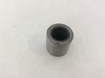 Arctic 0746-056 Roller Spider 1997-1999 Bearcat 340 F/c Thundercat Z Jag. Fixed Price $23.95.